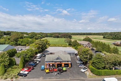 Looking for a commercial property with unmatched visibility in - photo 15