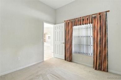 Immaculate Custom Pool Home in Sugarmill Woods - Move-In Ready! - photo 15
