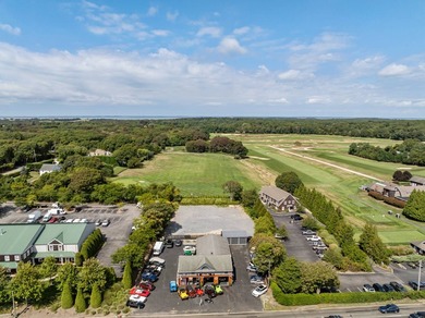 Looking for a commercial property with unmatched visibility in - photo 16