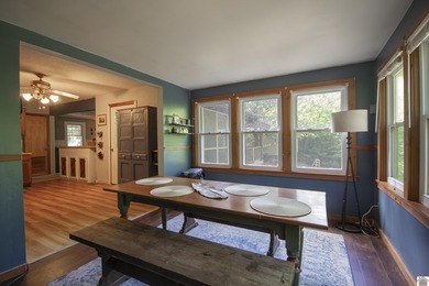 Rare opportunity to own a beautiful property that feels like a - photo 16