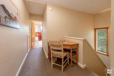 A rarely offered Lake Placid end unit condominium with 4 - photo 17