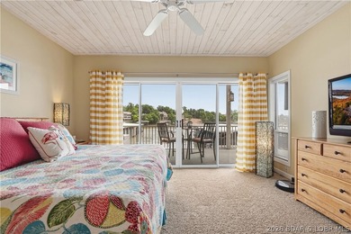 Enjoy the lake lifestyle you've been dreaming of at The - photo 17