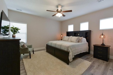 **Experience Lakeside Luxury!** Situated right on the edge of - photo 17