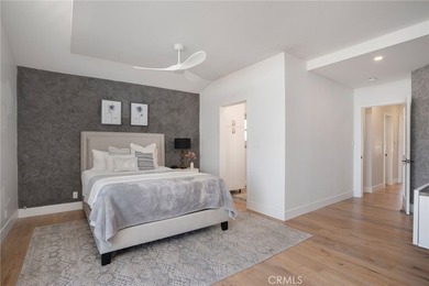 5013 Via El Sereno - photo 17