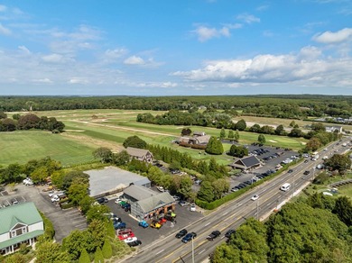 Looking for a commercial property with unmatched visibility in - photo 17