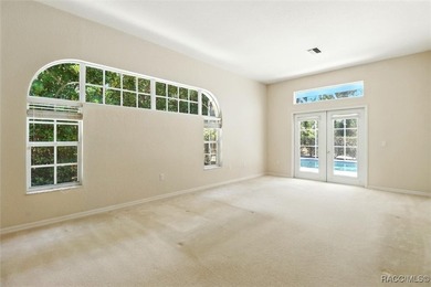 Immaculate Custom Pool Home in Sugarmill Woods - Move-In Ready! - photo 17