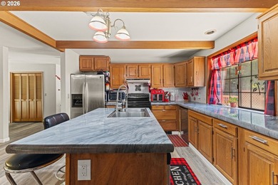Privacy, space, and the Oregon Coast at your doorstep. Tucked - photo 17