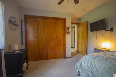 Rare opportunity to own a beautiful property that feels like a - photo 17