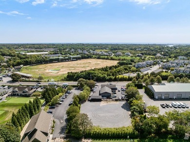 Looking for a commercial property with unmatched visibility in - photo 18