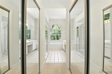 Immaculate Custom Pool Home in Sugarmill Woods - Move-In Ready! - photo 18