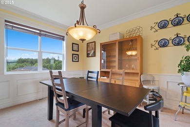 Welcome to 24 Empire Drive, a modern brick masterpiece nestled - photo 8