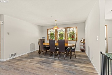 Privacy, space, and the Oregon Coast at your doorstep. Tucked - photo 18