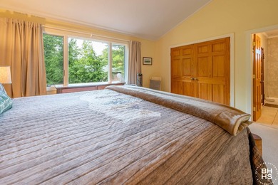 A rarely offered Lake Placid end unit condominium with 4 - photo 19