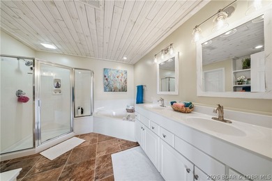 Enjoy the lake lifestyle you've been dreaming of at The - photo 19