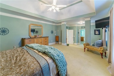 Welcome to one of Wild Timber's most coveted cul-de-sac - photo 19