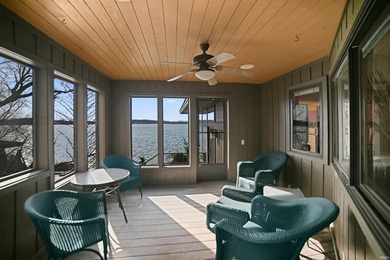 Welcome to your dream home, a breathtaking custom-built - photo 19