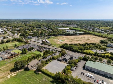 Looking for a commercial property with unmatched visibility in - photo 19