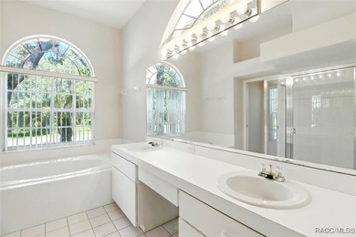 Immaculate Custom Pool Home in Sugarmill Woods - Move-In Ready! - photo 19