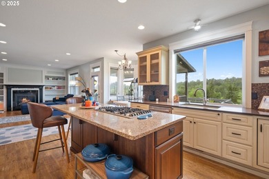 Welcome to 24 Empire Drive, a modern brick masterpiece nestled - photo 9