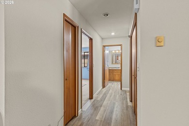Privacy, space, and the Oregon Coast at your doorstep. Tucked - photo 19