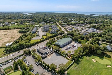 Looking for a commercial property with unmatched visibility in - photo 20