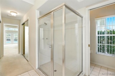 Immaculate Custom Pool Home in Sugarmill Woods - Move-In Ready! - photo 20