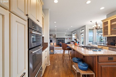 Welcome to 24 Empire Drive, a modern brick masterpiece nestled - photo 10