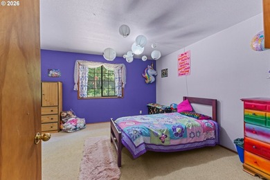 Privacy, space, and the Oregon Coast at your doorstep. Tucked - photo 20