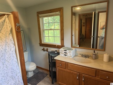 Rare opportunity to own a beautiful property that feels like a - photo 20