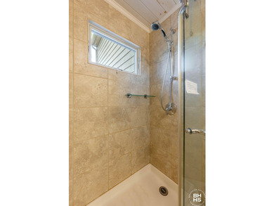 A rarely offered Lake Placid end unit condominium with 4 - photo 21