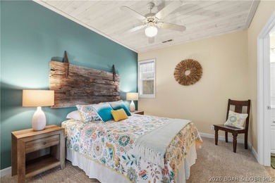 Enjoy the lake lifestyle you've been dreaming of at The - photo 21