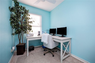 A TOWNHOME MINUTES AWAY FROM PACKERY CHANNEL?? Sign me up! This - photo 21