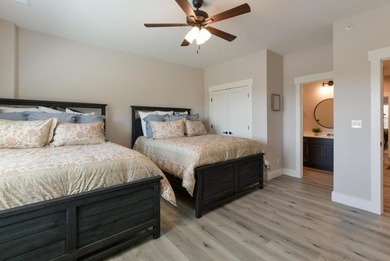 **Experience Lakeside Luxury!** Situated right on the edge of - photo 21