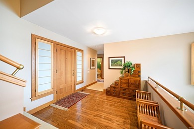 Welcome to your dream home, a breathtaking custom-built - photo 21