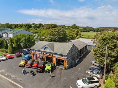 Looking for a commercial property with unmatched visibility in - photo 21