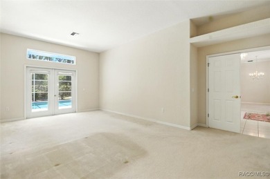 Immaculate Custom Pool Home in Sugarmill Woods - Move-In Ready! - photo 21