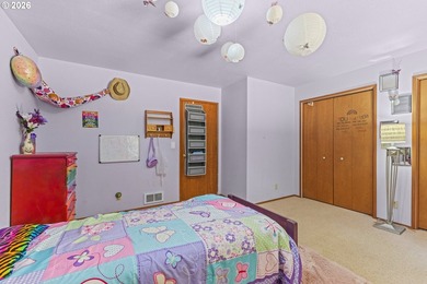Privacy, space, and the Oregon Coast at your doorstep. Tucked - photo 21
