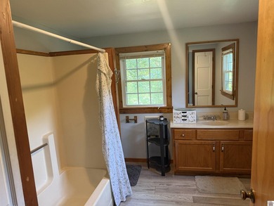 Rare opportunity to own a beautiful property that feels like a - photo 21