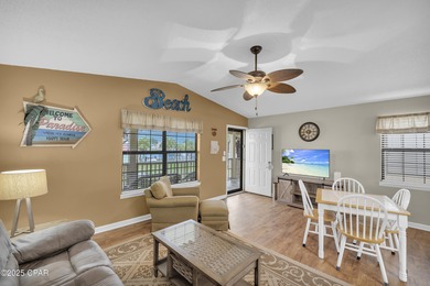 POSITIONED CLOSE TO BEACH ACCESS. LOCATION YOU WANTFORT YOU'LL - photo 22