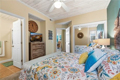 Enjoy the lake lifestyle you've been dreaming of at The - photo 22