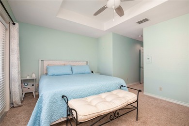 A TOWNHOME MINUTES AWAY FROM PACKERY CHANNEL?? Sign me up! This - photo 22