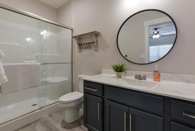 **Experience Lakeside Luxury!** Situated right on the edge of - photo 22