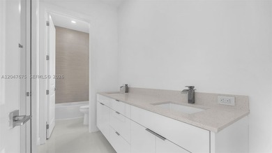 Ready to move in!!! Be the first to live in this spectacular - photo 22