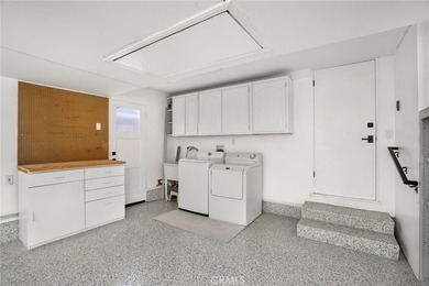 5013 Via El Sereno - photo 22