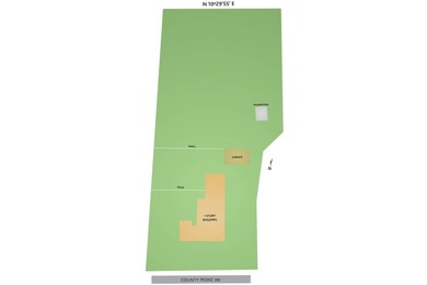 Looking for a commercial property with unmatched visibility in - photo 22