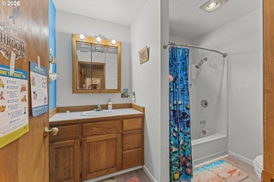 Privacy, space, and the Oregon Coast at your doorstep. Tucked - photo 22