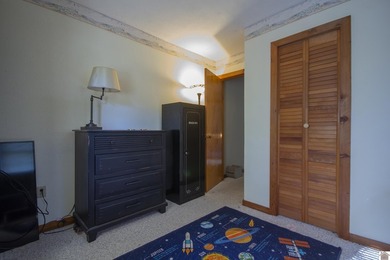 Rare opportunity to own a beautiful property that feels like a - photo 22