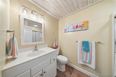 Enjoy the lake lifestyle you've been dreaming of at The - photo 23