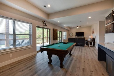 **Experience Lakeside Luxury!** Situated right on the edge of - photo 23