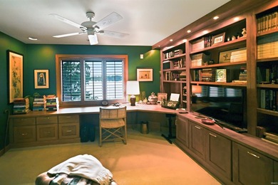 Welcome to your dream home, a breathtaking custom-built - photo 23
